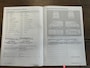 Volkswagen Polo 1.8 TSI GTI *1e eigenaar, Orig. NL, Pano*
