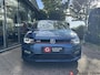 Volkswagen Polo 1.8 TSI GTI *1e eigenaar, Orig. NL, Pano*