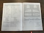 Volkswagen Polo 1.8 TSI GTI *1e eigenaar, Orig. NL, Pano*
