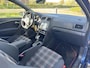 Volkswagen Polo 1.8 TSI GTI *1e eigenaar, Orig. NL, Pano*