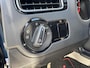 Volkswagen Polo 1.8 TSI GTI *1e eigenaar, Orig. NL, Pano*