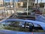 Volkswagen Polo 1.8 TSI GTI *1e eigenaar, Orig. NL, Pano*