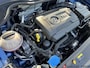 Volkswagen Polo 1.8 TSI GTI *1e eigenaar, Orig. NL, Pano*