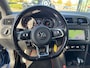 Volkswagen Polo 1.8 TSI GTI *1e eigenaar, Orig. NL, Pano*