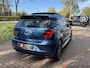 Volkswagen Polo 1.8 TSI GTI *1e eigenaar, Orig. NL, Pano*