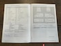 Volkswagen Polo 1.8 TSI GTI *1e eigenaar, Orig. NL, Pano*