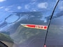 Volkswagen Polo 1.8 TSI GTI *1e eigenaar, Orig. NL, Pano*