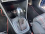 Volkswagen Polo 1.8 TSI GTI *1e eigenaar, Orig. NL, Pano*