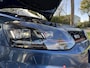 Volkswagen Polo 1.8 TSI GTI *1e eigenaar, Orig. NL, Pano*