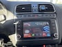 Volkswagen Polo 1.8 TSI GTI *1e eigenaar, Orig. NL, Pano*