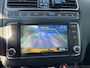 Volkswagen Polo 1.8 TSI GTI *1e eigenaar, Orig. NL, Pano*