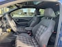 Volkswagen Polo 1.8 TSI GTI *1e eigenaar, Orig. NL, Pano*