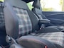 Volkswagen Polo 1.8 TSI GTI *1e eigenaar, Orig. NL, Pano*