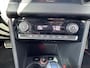 Volkswagen Polo 1.8 TSI GTI *1e eigenaar, Orig. NL, Pano*