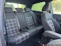 Volkswagen Polo 1.8 TSI GTI *1e eigenaar, Orig. NL, Pano*
