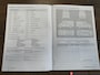 Volkswagen Polo 1.8 TSI GTI *1e eigenaar, Orig. NL, Pano*