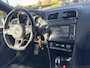 Volkswagen Polo 1.8 TSI GTI *1e eigenaar, Orig. NL, Pano*