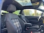 Volkswagen Polo 1.8 TSI GTI *1e eigenaar, Orig. NL, Pano*