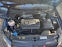 Volkswagen Polo 1.8 TSI GTI *1e eigenaar, Orig. NL, Pano*
