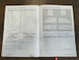 Volkswagen Polo 1.8 TSI GTI *1e eigenaar, Orig. NL, Pano*