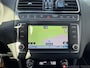 Volkswagen Polo 1.8 TSI GTI *1e eigenaar, Orig. NL, Pano*