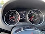 Volkswagen Polo 1.8 TSI GTI *1e eigenaar, Orig. NL, Pano*