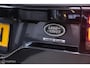 Land Rover Discovery 3.0 Sd6 HSE Grijs kenteken | Panorama | Meridian | Virtual cockpit | LED | Stoelverwarming | BTW auto |