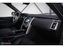 Land Rover Discovery 3.0 Sd6 HSE Grijs kenteken | Panorama | Meridian | Virtual cockpit | LED | Stoelverwarming | BTW auto |