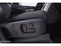 Land Rover Discovery 3.0 Sd6 HSE Grijs kenteken | Panorama | Meridian | Virtual cockpit | LED | Stoelverwarming | BTW auto |