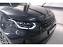 Land Rover Discovery 3.0 Sd6 HSE Grijs kenteken | Panorama | Meridian | Virtual cockpit | LED | Stoelverwarming | BTW auto |