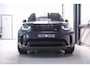 Land Rover Discovery 3.0 Sd6 HSE Grijs kenteken | Panorama | Meridian | Virtual cockpit | LED | Stoelverwarming | BTW auto |
