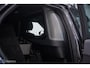 Land Rover Discovery 3.0 Sd6 HSE Grijs kenteken | Panorama | Meridian | Virtual cockpit | LED | Stoelverwarming | BTW auto |