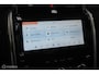 Land Rover Discovery 3.0 Sd6 HSE Grijs kenteken | Panorama | Meridian | Virtual cockpit | LED | Stoelverwarming | BTW auto |