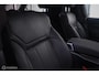 Land Rover Discovery 3.0 Sd6 HSE Grijs kenteken | Panorama | Meridian | Virtual cockpit | LED | Stoelverwarming | BTW auto |