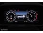 Land Rover Discovery 3.0 Sd6 HSE Grijs kenteken | Panorama | Meridian | Virtual cockpit | LED | Stoelverwarming | BTW auto |