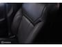 Land Rover Discovery 3.0 Sd6 HSE Grijs kenteken | Panorama | Meridian | Virtual cockpit | LED | Stoelverwarming | BTW auto |