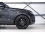 Land Rover Discovery 3.0 Sd6 HSE Grijs kenteken | Panorama | Meridian | Virtual cockpit | LED | Stoelverwarming | BTW auto |