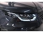 Land Rover Discovery 3.0 Sd6 HSE Grijs kenteken | Panorama | Meridian | Virtual cockpit | LED | Stoelverwarming | BTW auto |