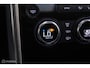 Land Rover Discovery 3.0 Sd6 HSE Grijs kenteken | Panorama | Meridian | Virtual cockpit | LED | Stoelverwarming | BTW auto |