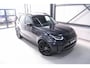 Land Rover Discovery 3.0 Sd6 HSE Grijs kenteken | Panorama | Meridian | Virtual cockpit | LED | Stoelverwarming | BTW auto |