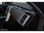 Land Rover Discovery 3.0 Sd6 HSE Grijs kenteken | Panorama | Meridian | Virtual cockpit | LED | Stoelverwarming | BTW auto |