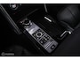 Land Rover Discovery 3.0 Sd6 HSE Grijs kenteken | Panorama | Meridian | Virtual cockpit | LED | Stoelverwarming | BTW auto |