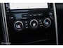 Land Rover Discovery 3.0 Sd6 HSE Grijs kenteken | Panorama | Meridian | Virtual cockpit | LED | Stoelverwarming | BTW auto |