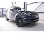 Land Rover Discovery 3.0 Sd6 HSE Grijs kenteken | Panorama | Meridian | Virtual cockpit | LED | Stoelverwarming | BTW auto |