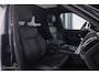 Land Rover Discovery 3.0 Sd6 HSE Grijs kenteken | Panorama | Meridian | Virtual cockpit | LED | Stoelverwarming | BTW auto |