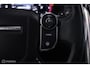 Land Rover Discovery 3.0 Sd6 HSE Grijs kenteken | Panorama | Meridian | Virtual cockpit | LED | Stoelverwarming | BTW auto |