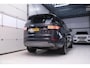 Land Rover Discovery 3.0 Sd6 HSE Grijs kenteken | Panorama | Meridian | Virtual cockpit | LED | Stoelverwarming | BTW auto |