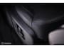 Land Rover Discovery 3.0 Sd6 HSE Grijs kenteken | Panorama | Meridian | Virtual cockpit | LED | Stoelverwarming | BTW auto |
