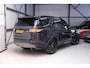 Land Rover Discovery 3.0 Sd6 HSE Grijs kenteken | Panorama | Meridian | Virtual cockpit | LED | Stoelverwarming | BTW auto |
