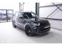 Land Rover Discovery 3.0 Sd6 HSE Grijs kenteken | Panorama | Meridian | Virtual cockpit | LED | Stoelverwarming | BTW auto |